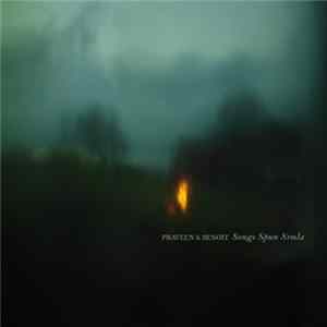 Praveen And Benoit - Songs Spun Simla mp3