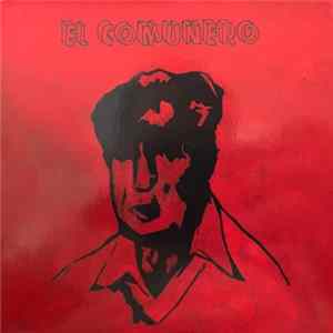 El Comunero - Chants De Lutte De La République Espagnole mp3