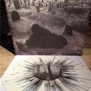 Evoken - Embrace The Emptiness mp3