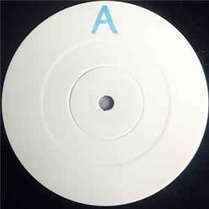 Djaimin - Untitled mp3