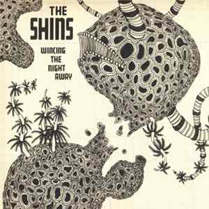 The Shins - Wincing The Night Away mp3