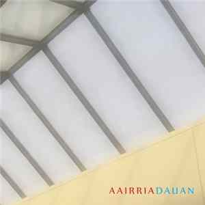 Aairria - Dauan mp3