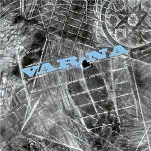 VAR.NA - Sadhana mp3