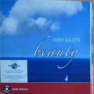 James Kaleth - Beauty mp3