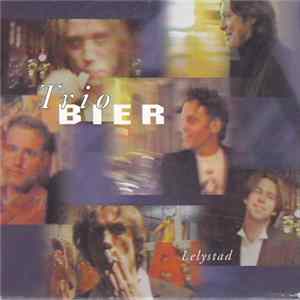 Trio Bier - Lelystad mp3