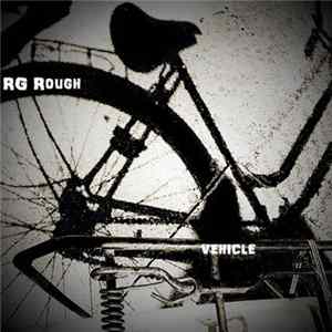 RG ROUGH - Vehicle mp3