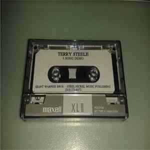 Terry Steele - Demo mp3