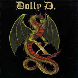 Dolly D. mp3