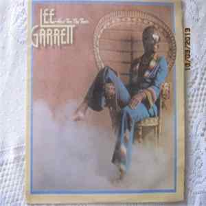 Lee Garrett - Heat For The Feets mp3