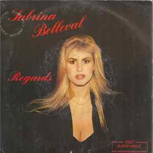Sabrina Belleval - Regards mp3