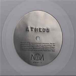 Atheus - InChain FX mp3