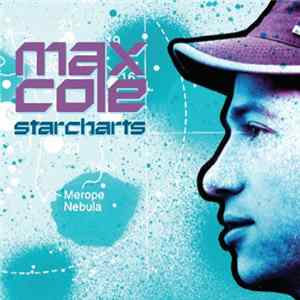 Max Cole - Starcharts mp3