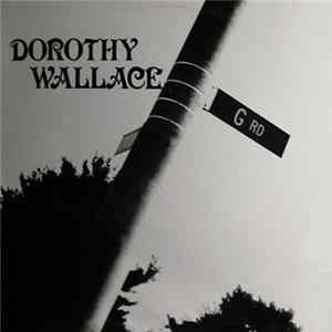 Dorothy Wallace - G Rd. mp3