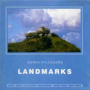Søren Hyldgaard - Landmarks mp3