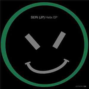 SERi (JP) - Helix EP mp3
