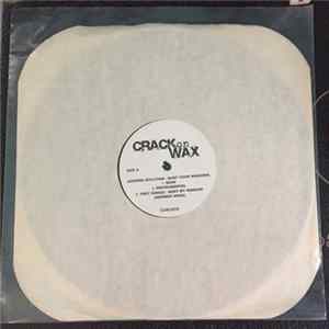 Various - Crack On Wax Vol.218 mp3