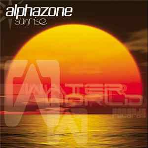 Alphazone - Sunrise mp3