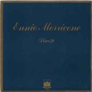 Ennio Morricone - Chi Mai mp3