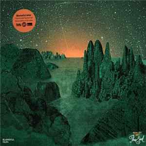 Blameful Isles - Then It's Not The End mp3