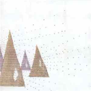 Ghosting - Fox Glove mp3