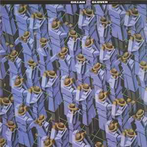 Gillan & Glover - Accidentally On Purpose mp3