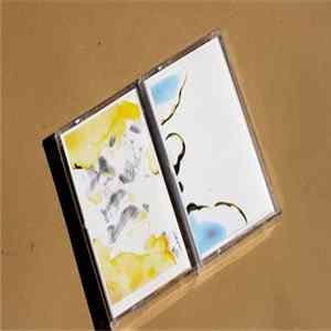Iller The Abstract Giraffe, Virtual Flannel - DT007: ILLER / VIRTUAL FLANNEL mp3