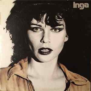 Inga Rumpf - Inga mp3