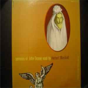 John Donne - Sermons And Meditations mp3