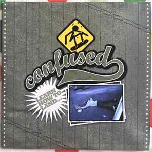 Confused - Learn How To Land... mp3