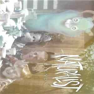 Naturalist - Friends mp3