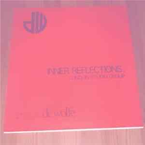 The London Studio Group - Inner Reflections mp3