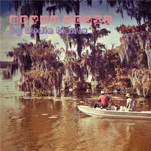 Dodie Manta - Bayou Dodie mp3