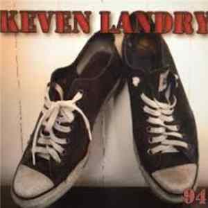 Keven Landry - 94 mp3
