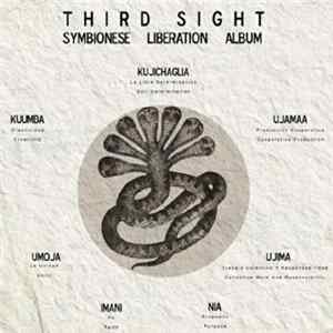 Third Sight - Symbionese Liberation Album mp3