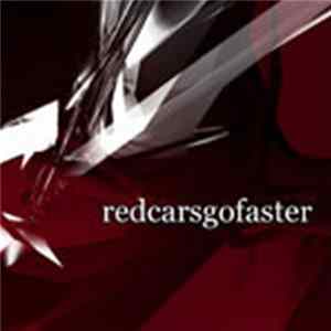 Redcarsgofaster - Sanctuary mp3