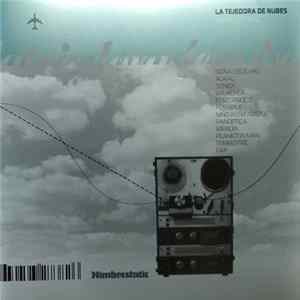 Various - La Tejedora de Nubes mp3