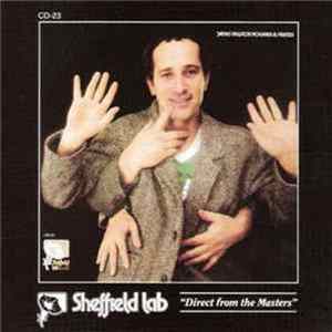 James Newton Howard & Friends - James Newton Howard & Friends mp3