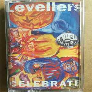 The Levellers - Celebrate mp3