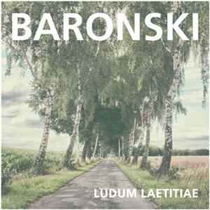 Baronski - Ludum Laetitiae mp3