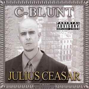 C-Blunt - Julius Ceasar mp3