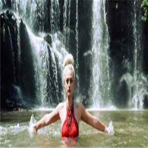 Ryki - Please Try mp3
