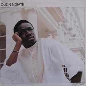 Ouzin Ndiaye - Autorail mp3