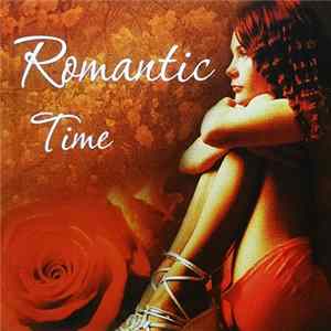 Various - Romantic Time mp3