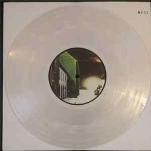 Killing Joke - Richard Skinner Session mp3