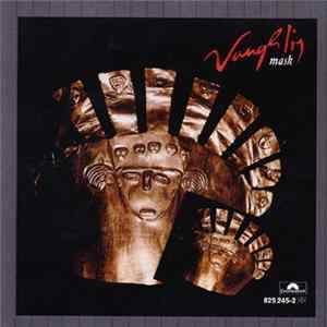 Vangelis - Mask mp3