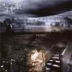 Vagh - Into the Future Zone mp3