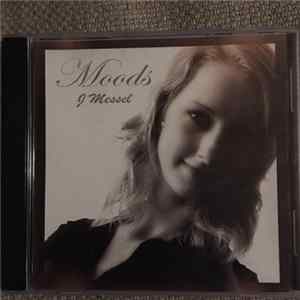 J. H. Messel - Moods mp3