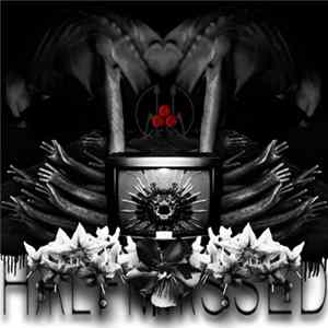 HѦLFMѦSSED - Worth Nothing mp3