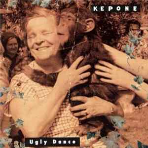 Kepone - Ugly Dance mp3