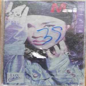 เปิด = Mai - ไม้ขีดไฟ mp3